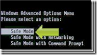 Safe-Mode-Windows-2000
