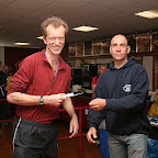 110514 PH 10K 2011 ~ 226.JPG