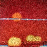 Rob van Hoek - 