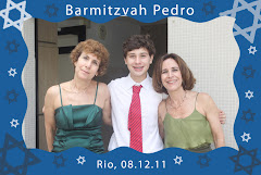 Fotos do evento Pedro - 08.12.11. Foto numero 05 da Social Click Fotografia Digital, do Rio de Janeiro, RJ, que faz fotos divertidas, fotos malucas, fotos com fantasias, fotos na hora, fotografia maluca, fotografia divertida com molduras personalizadas. fotos divertidas malucas foto maluca animadas animado rj rio de janeiro divertida fantasia animada e filmagem casamentos fotoprodutos fotógrafo para casamento