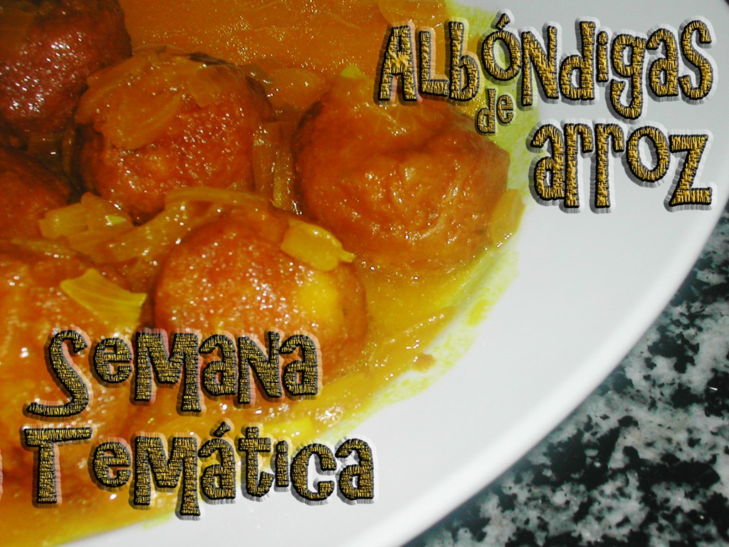 [Albndigas-de-arroz-Semana-Temtica5.jpg]