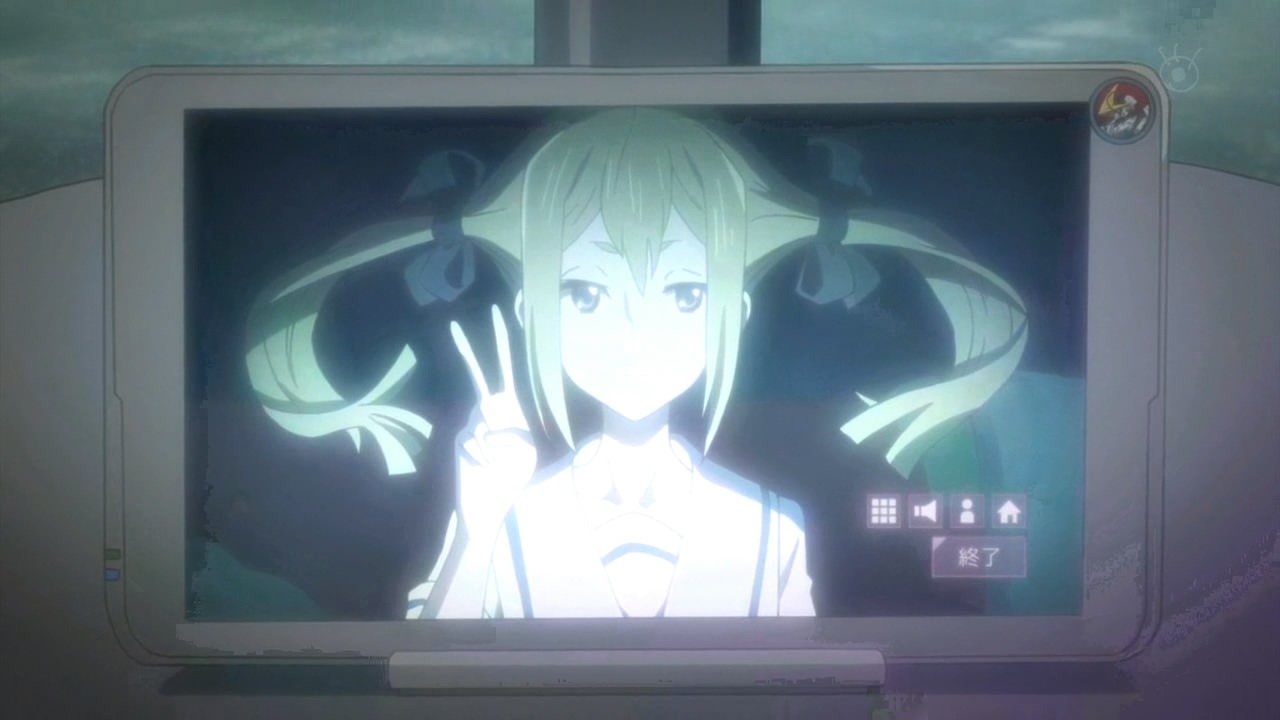 [WhyNot-RoboticsNotes---06-467DD58C.m%255B51%255D.jpg]