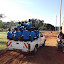 Fotos Oktober - Dezember 2011