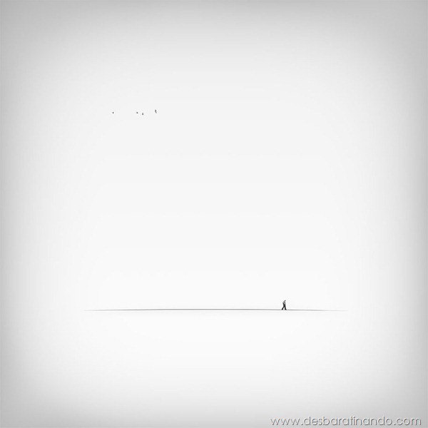 fotos-minimalistas-preto-branca-minimalist-black-white-photography-hossein-zare-desbaratinando (7) fotos-minimalistas-preto-branca-minimalist-black-white-photography-hossein-zare-desbaratinando (7)