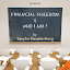 Teaser_Financial_Freedom.jpg Teaser_Financial_Freedom.jpg
