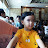 2011-10-09 12.38.35.jpg