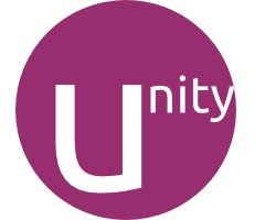 [unity_logo%255B3%255D.jpg]