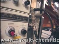 clip_image008[1]