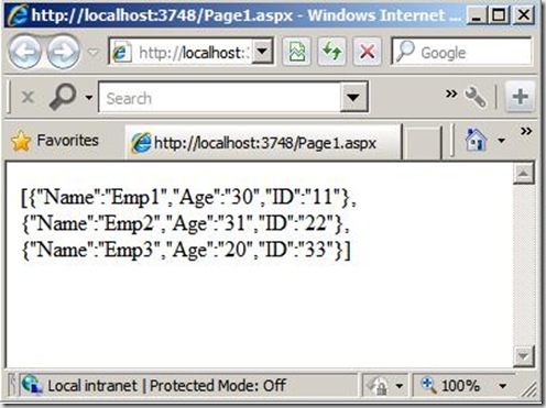 JSON_Demo11