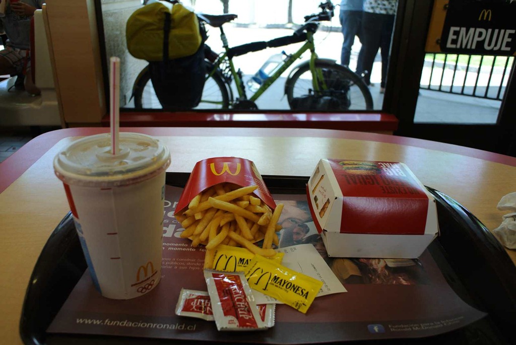 [DSC_8857%255B3%255D.jpg]