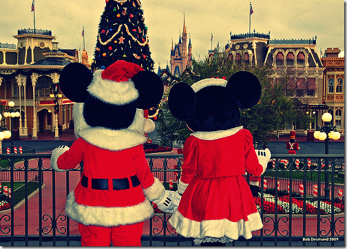 mickey mpuse navidad (1) mickey mpuse navidad (1)