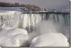 IMG_4508 IMG_4508
