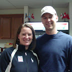 DebbieMcCormickClinic 037.jpg