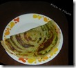 4---Minty-Masala-Dosa_thumb 4---Minty-Masala-Dosa_thumb