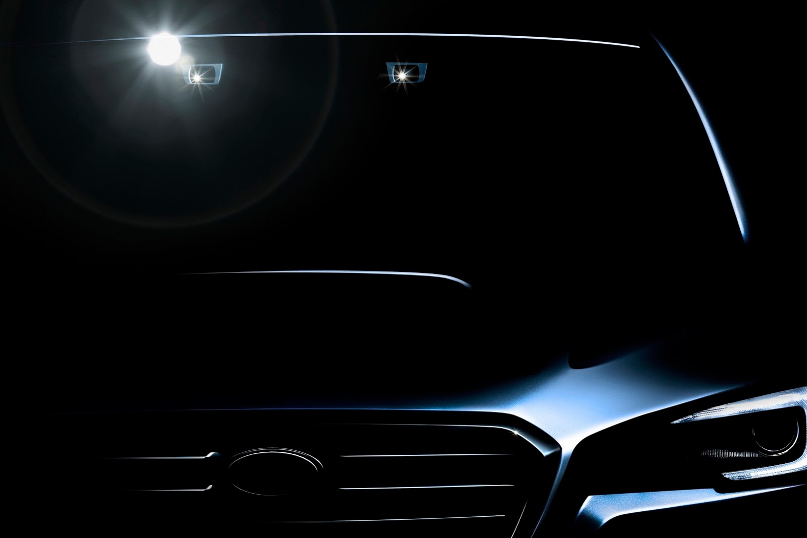 [Subaru-Levorg-Concept-8%255B2%255D.jpg]
