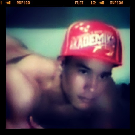 Pinoy camwhore 2