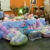 Image00004.jpg