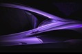 Infiniti-Emerg-E-11[3]