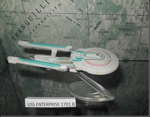 USS ENTERPRISE NCC 1701B (PIC2)
