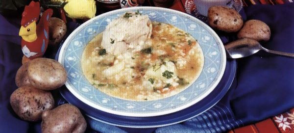 [cucina%2520ecuadoriana_aguado_de_gallina%255B5%255D.jpg]