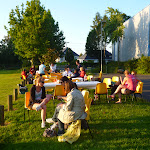 P1020633.JPG
