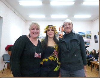 2011_1029 003 (2)