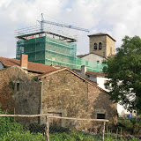 ReconstruccionTorreDeUriz