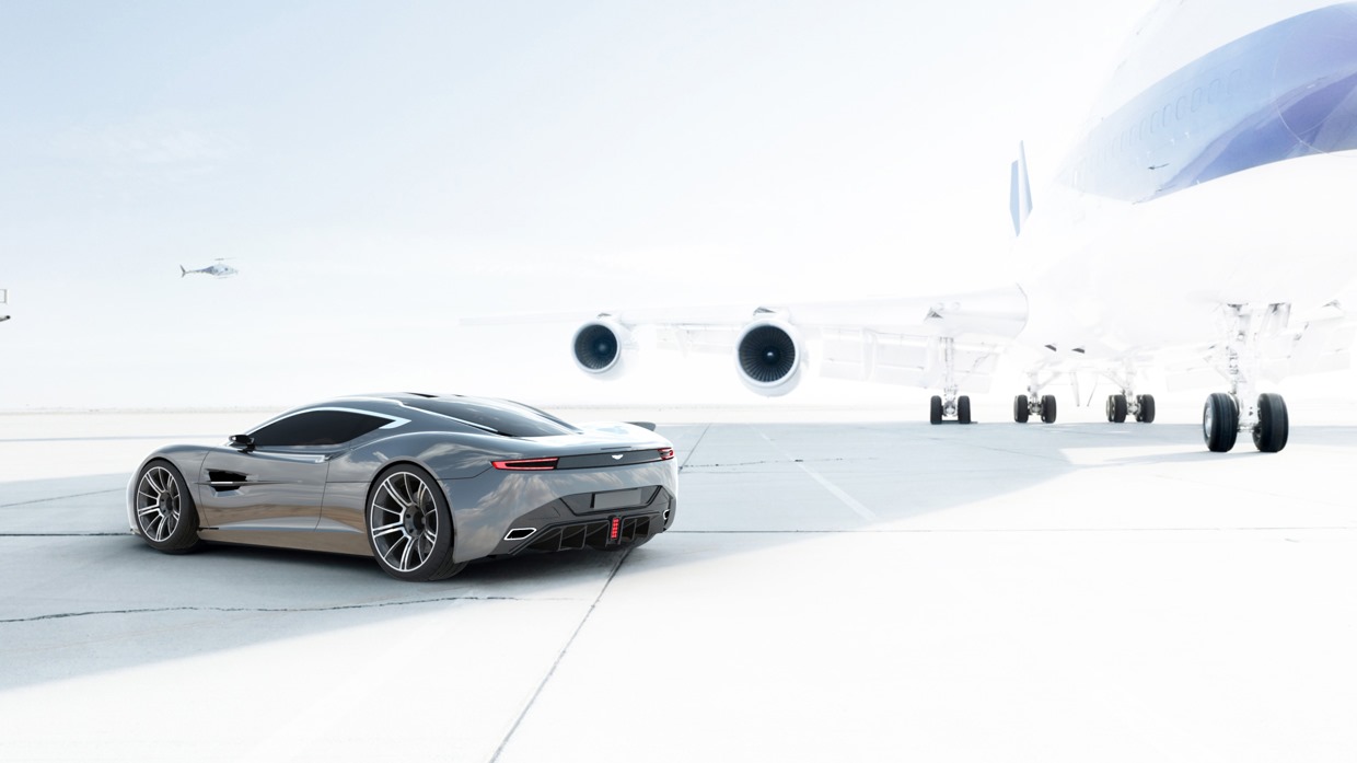 [Aston-Martin-DBC-Concept-010%255B3%255D.jpg]