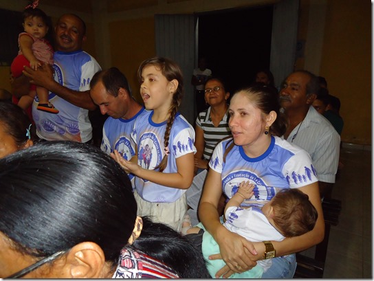 semana nacional da família (13) semana nacional da família (13)
