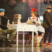 Х-фактор. 8 ПЭ. 190.jpg