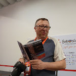 120518-1-fv-010.jpg