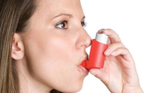 [As%2520doen%25C3%25A7as%2520mais%2520comuns%2520durante%2520a%2520gravidez%2520-2%255B2%255D.jpg]