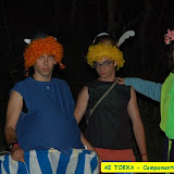 camp2007-006.jpg