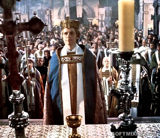 Picture No. 10372606