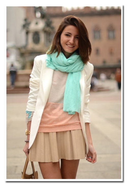 candy colors (50) candy colors (50)