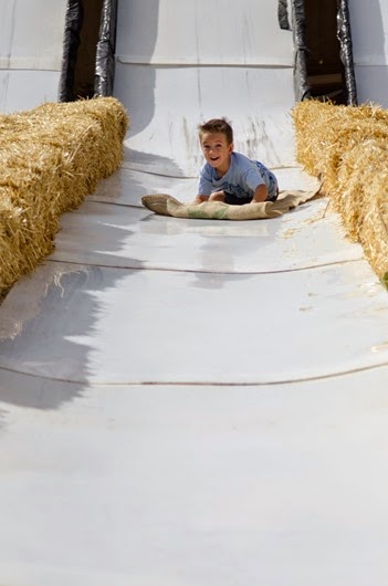 [pumpkinpatchMatt-22%255B3%255D.jpg]