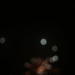 IMG_2384.JPG
