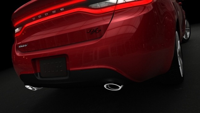 [dodge-dart03%255B2%255D.jpg]