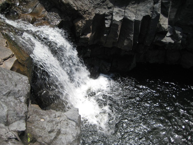 [IMG_2624%255B3%255D.jpg]