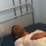 6 بطالين يحاولون الانتحار الجماعي بحاسي الرمل