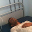 6 بطالين يحاولون الانتحار الجماعي بحاسي الرمل