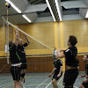 IMG_2265.JPG