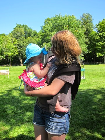 IMG_2381 IMG_2381
