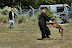 Keuring mei 2010 peter,jan 042.jpg