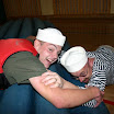 BP-Praha2009-014.jpg