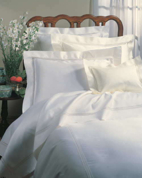 [sferra%2520linens%2520amanda%2520nisbet%255B4%255D.png]