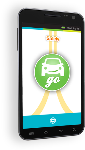 [safely_go_phone1%255B3%255D.png]