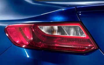2013-Honda-Accord-Coupe-taillight-closeup-1024x640