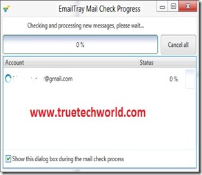 emailtray 2 emailtray 2