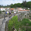 FISTERRA 2012_0004.JPG